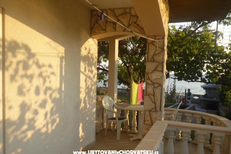 Apartments Venci – photo 13