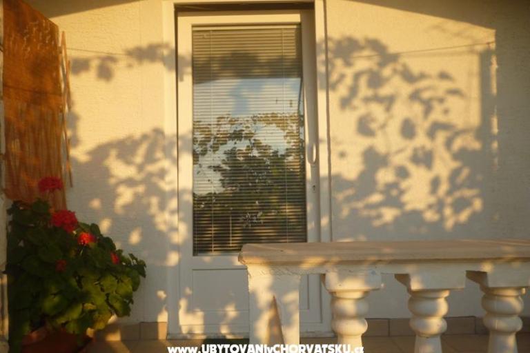 Apartments Venci – photo 14