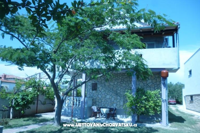 Apartments Venci – photo 15
