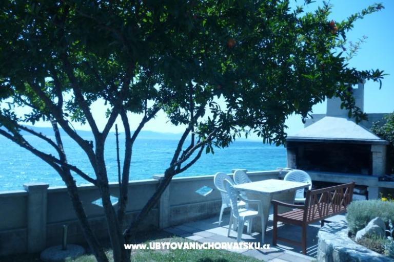 Apartments Venci – photo 16