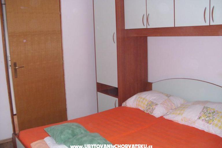 Apartments Venci – photo 2