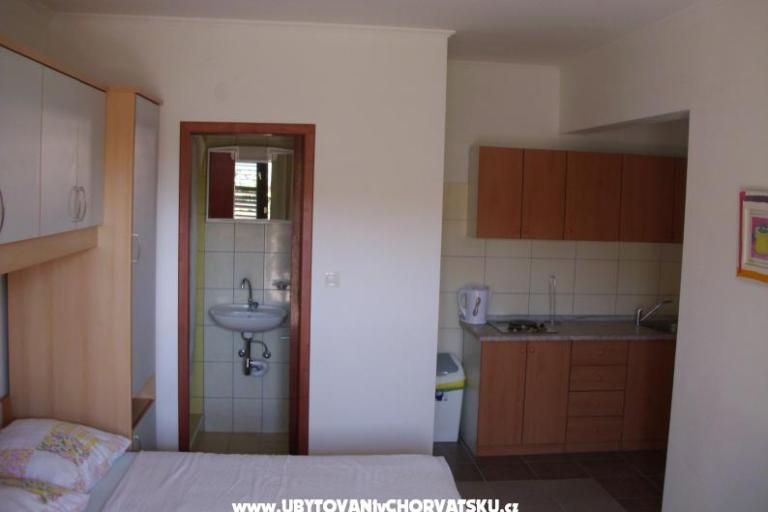 Apartments Venci – photo 3