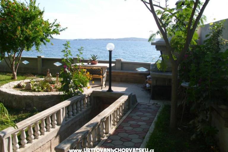 Apartments Venci – photo 4