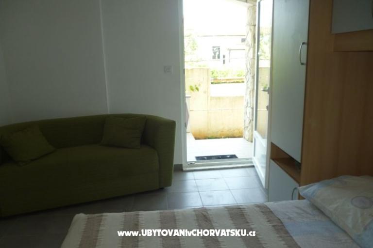 Apartments Venci – photo 5
