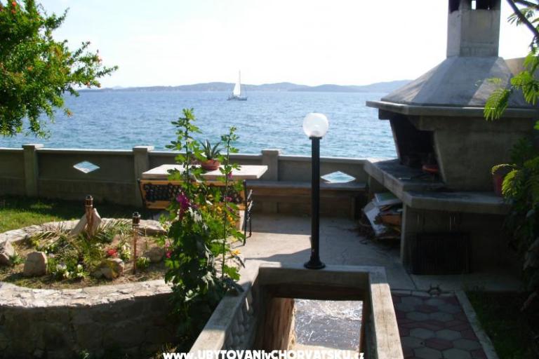 Apartments Venci – photo 6