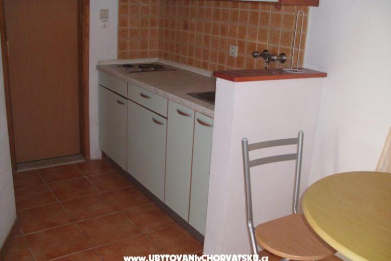 Apartments Venci – photo 7