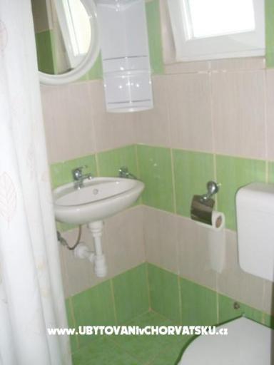 Apartments Venci – photo 9