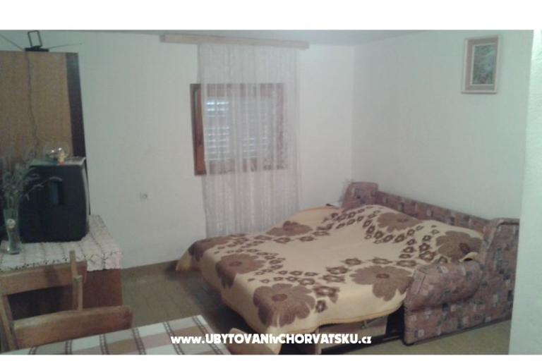 Apartments Vilma i Neven – photo 10