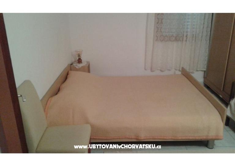 Apartments Vilma i Neven – photo 11