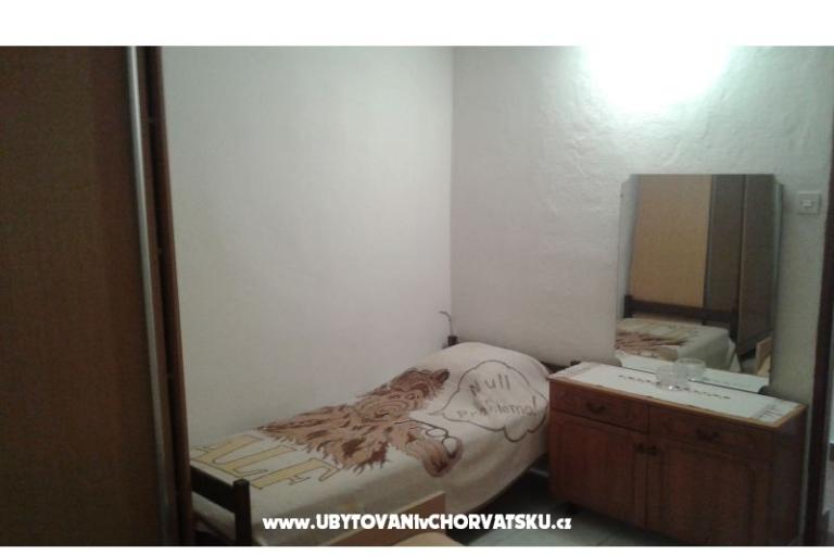 Apartments Vilma i Neven – photo 12