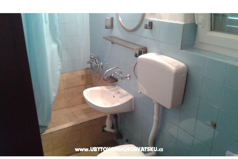 Apartments Vilma i Neven – photo 13