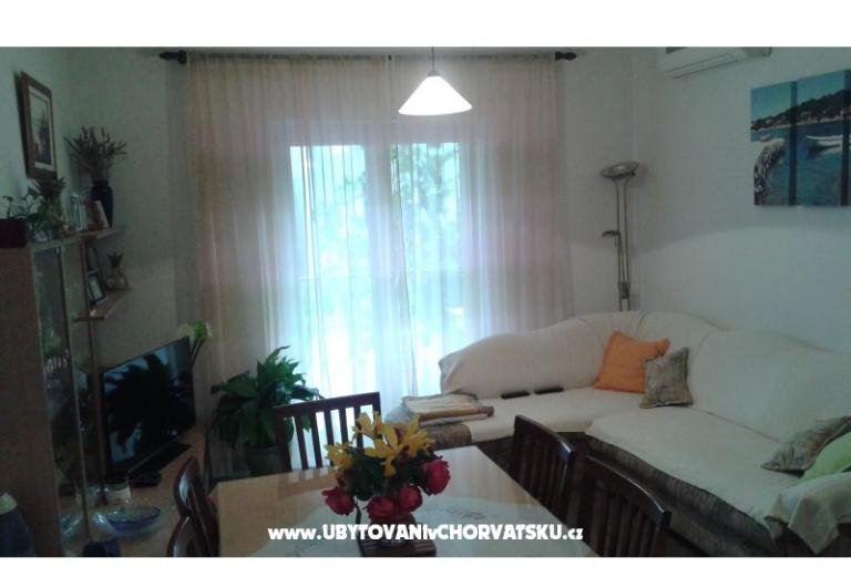 Apartments Vilma i Neven – photo 5