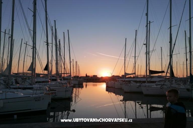 Apartments Vinko – photo 10