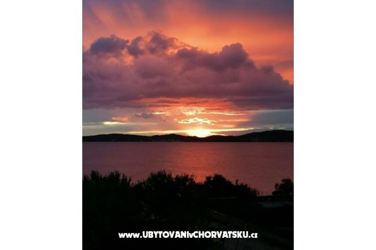 Apartments Vinko – photo 14