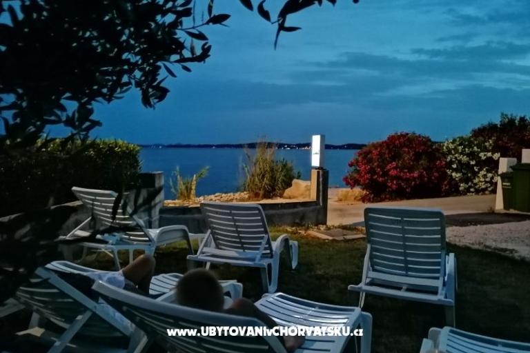 Apartments Vinko – photo 2
