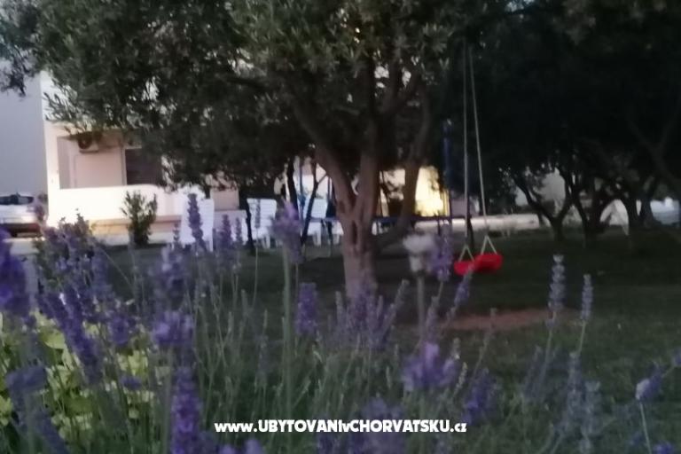 Apartments Vinko – photo 6