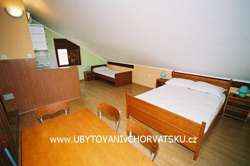 Apartments Žrvnar – photo 3