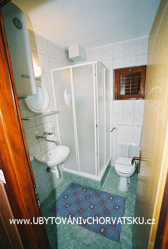 Apartments Žrvnar – photo 6