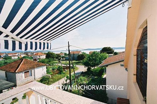 Apartments Žrvnar – photo 7