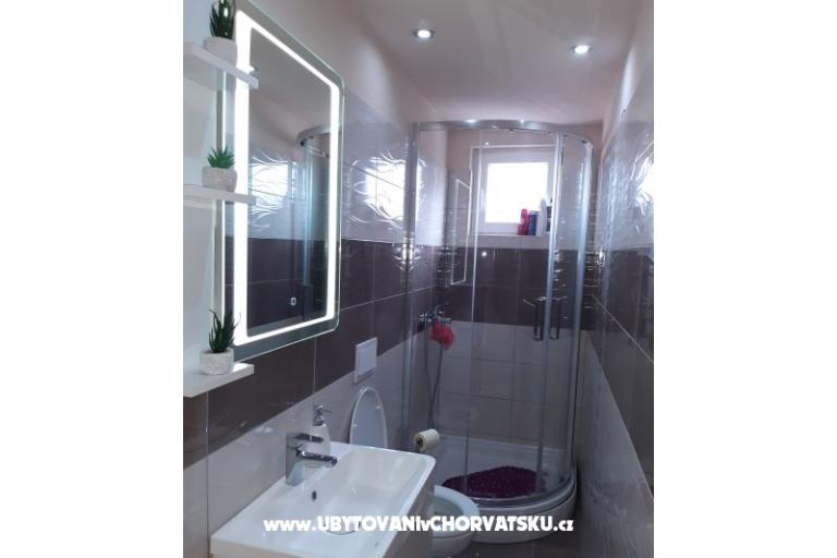 Apartments Lucija – photo 10