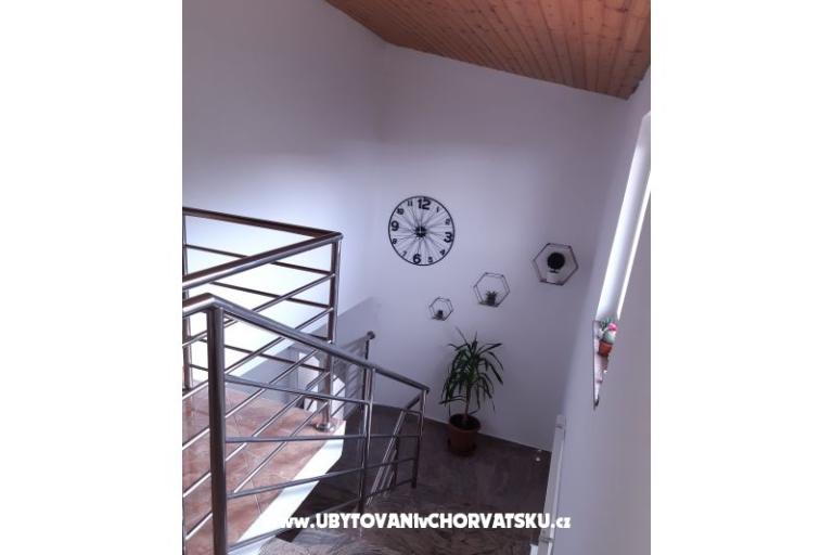 Apartments Lucija – photo 2