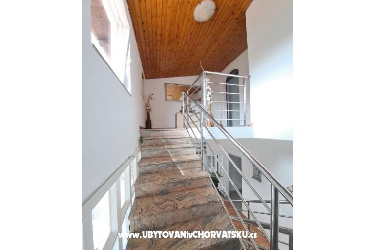 Apartments Lucija – photo 3