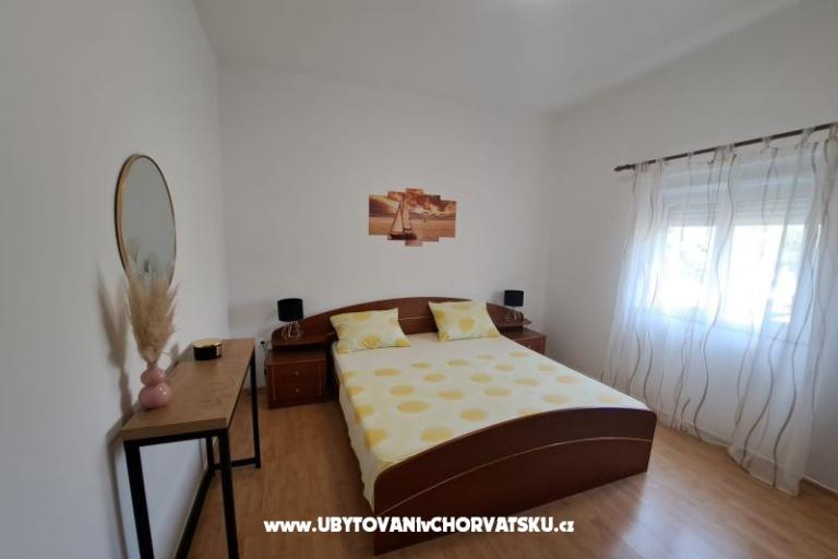 Apartments Lucija – photo 4