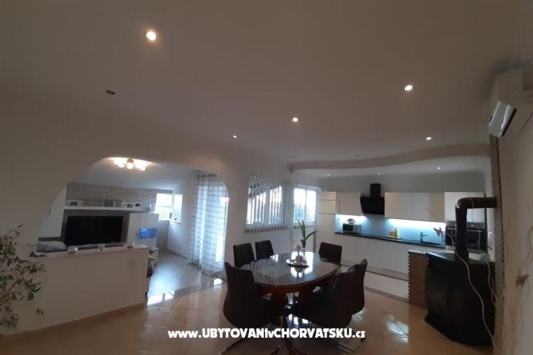 Apartments Lucija – photo 5