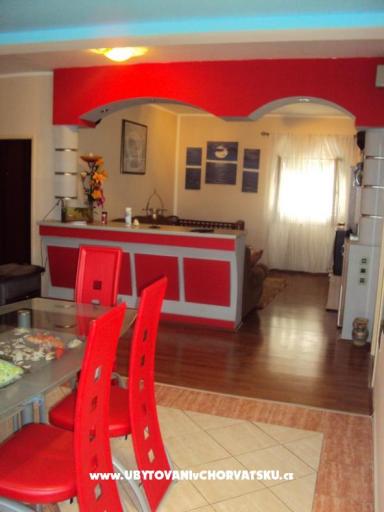 Apartments More – photo 2