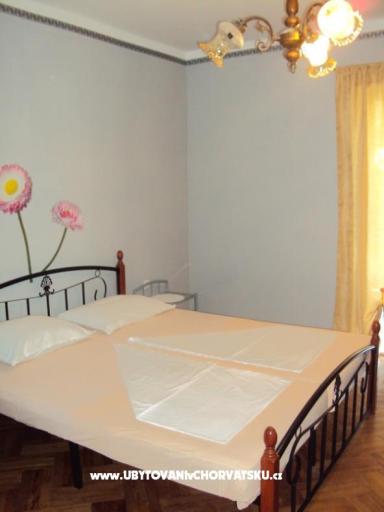 Apartments More – photo 4