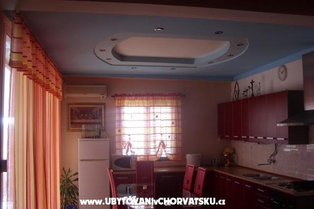 Apartments More – photo 6