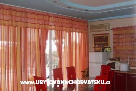 Apartments More – photo 7