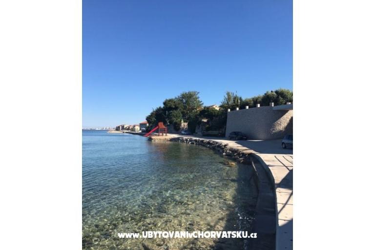 Apartments i Rooms Ivo – photo 6