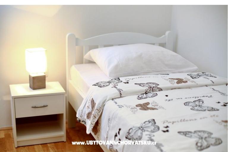 Apartment Ante – photo 10