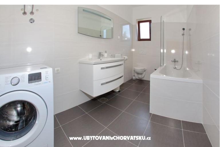 Apartment Ante – photo 11