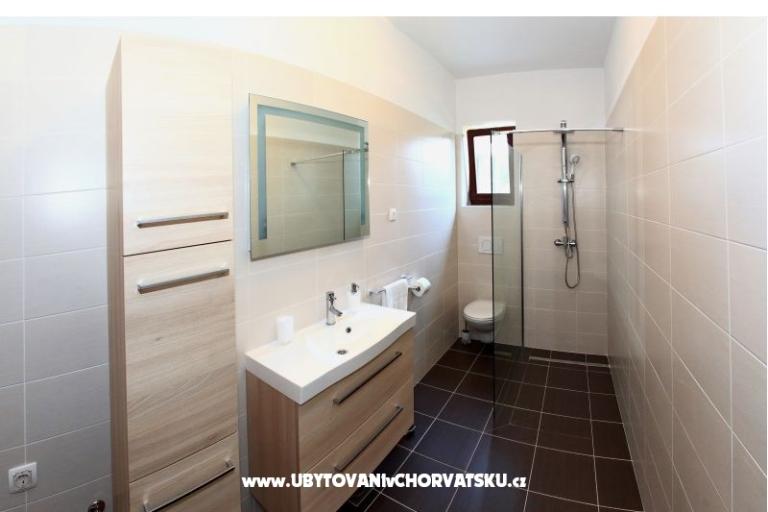 Apartment Ante – photo 12