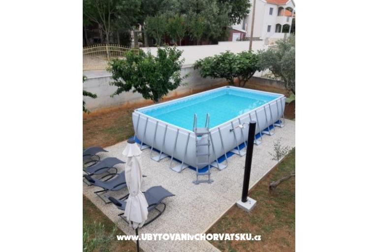 Apartment Ante – photo 14