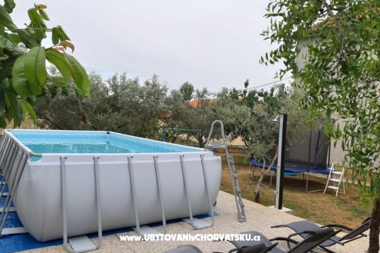 Apartment Ante – photo 16