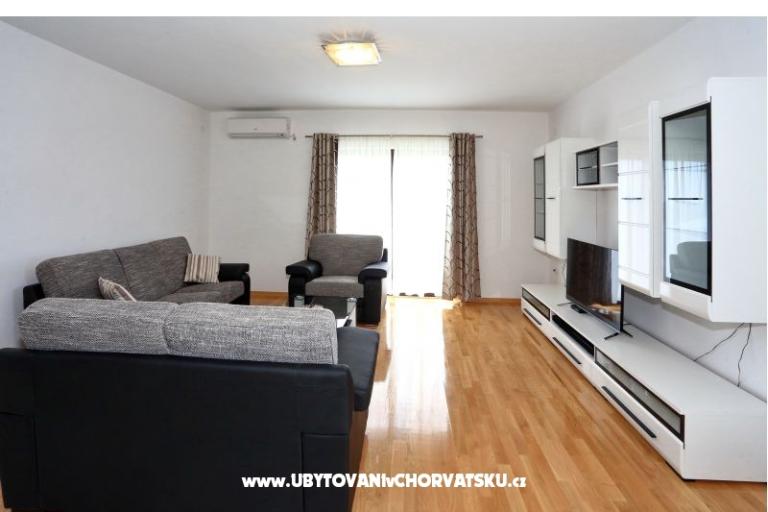 Apartment Ante – photo 3