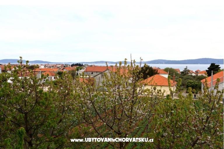 Apartment Ante – photo 5