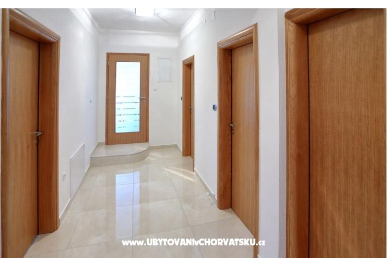 Apartment Ante – photo 6
