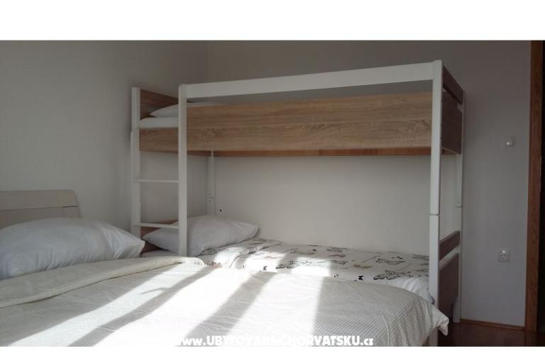 Apartment Ante – photo 7
