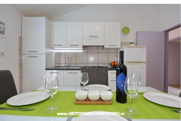 Apartment Dent  – photo 10