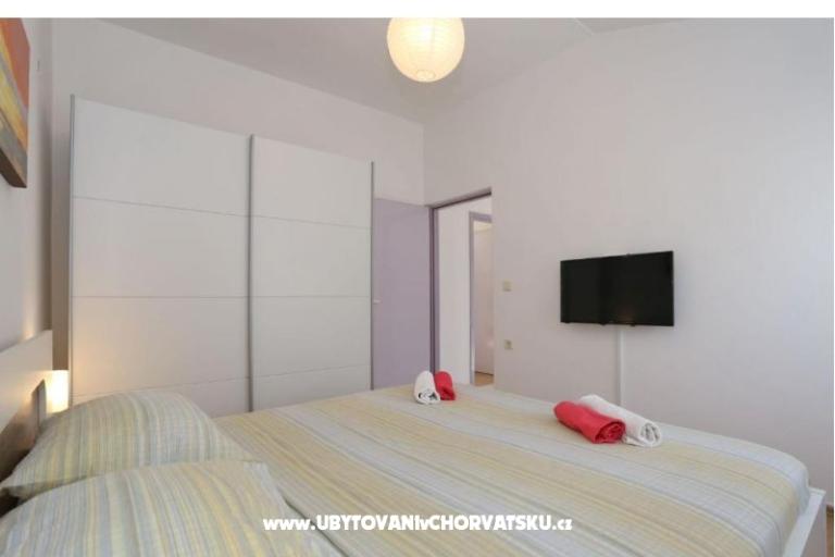 Apartment Dent  – photo 12