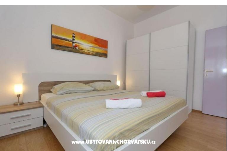 Apartment Dent  – photo 13