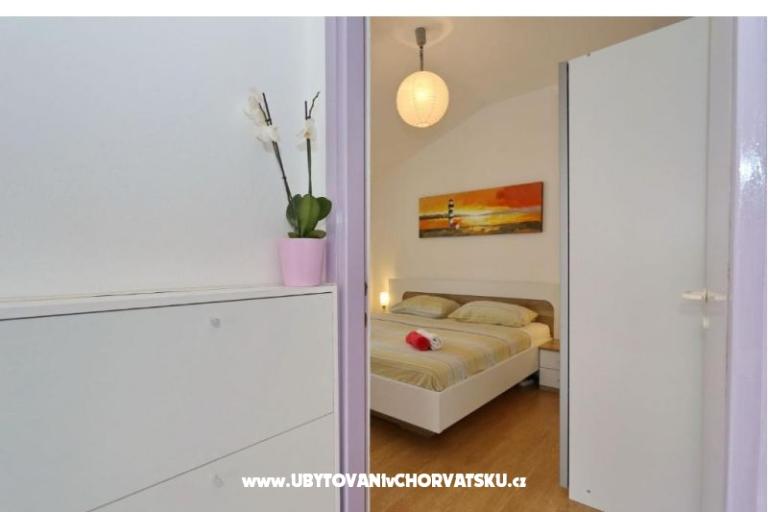 Apartment Dent  – photo 15