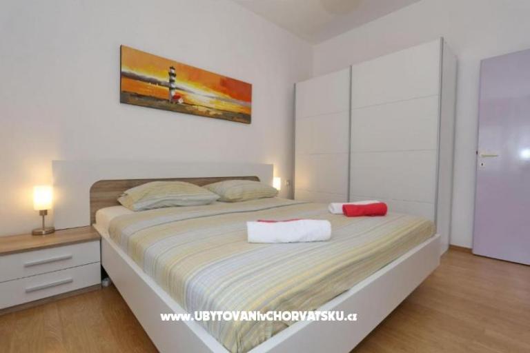 Apartment Dent  – photo 3