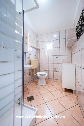 Apartment Dent  – photo 8