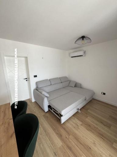Apartment F.K. Bibinje – photo 10