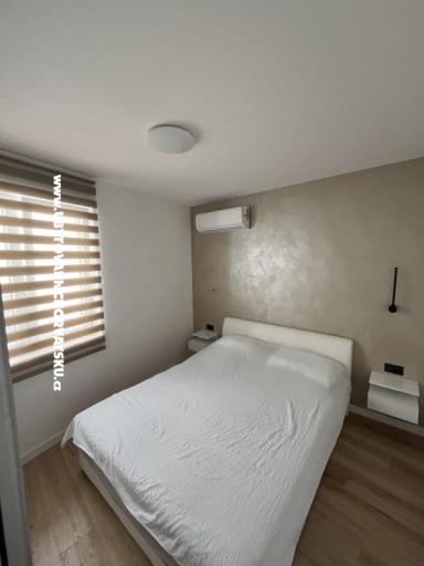 Apartment F.K. Bibinje – photo 11
